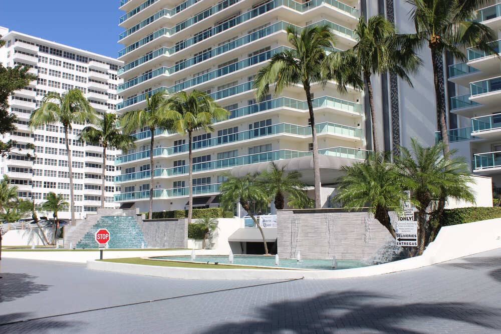 Playa Del Mar  photo 2